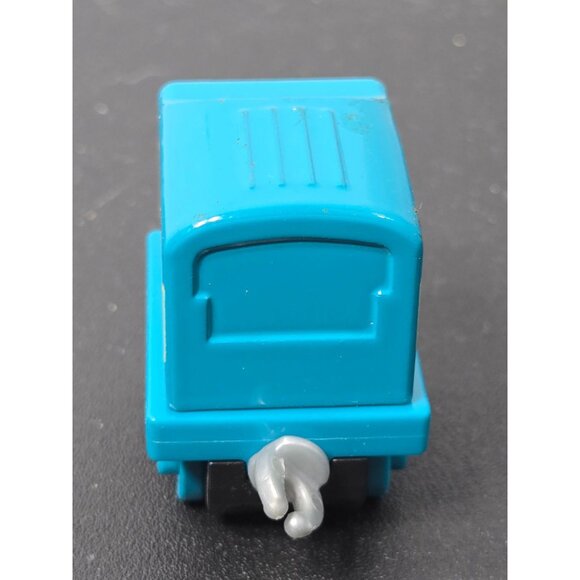 Thomas & Friends Connor's Tender Diecast Train Vehicle Toy Imaginative Play - Picture 3 of 7